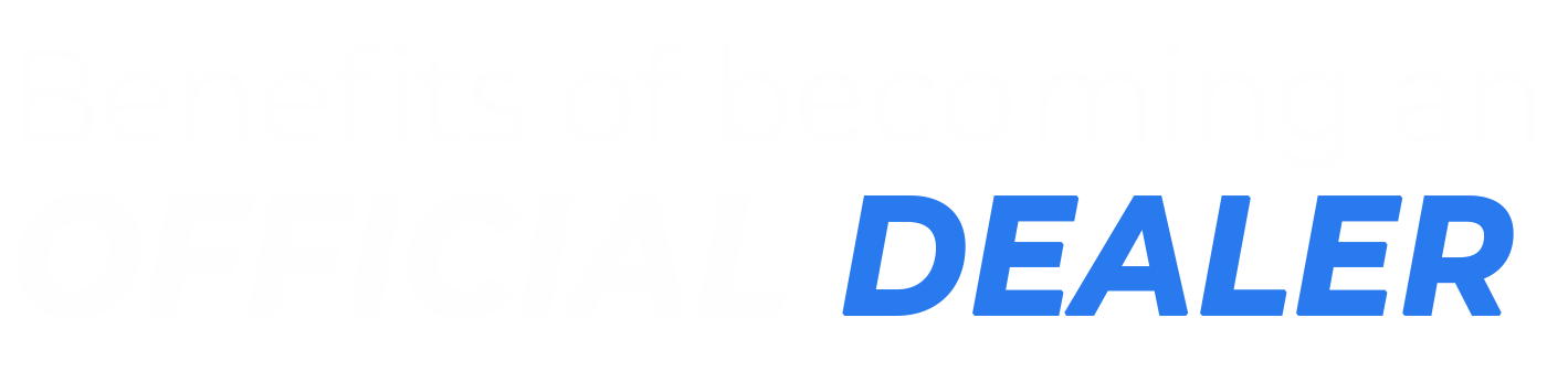 B-Air, logo empresa verde