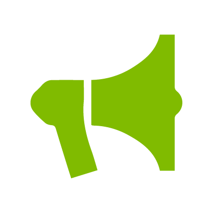 BAir, Brands Visibility Ads Figure