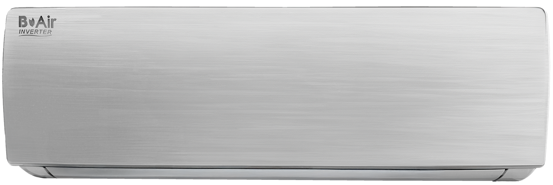 BAir, Ductless System