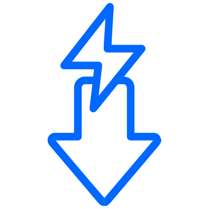 BAir, Inverter Figure