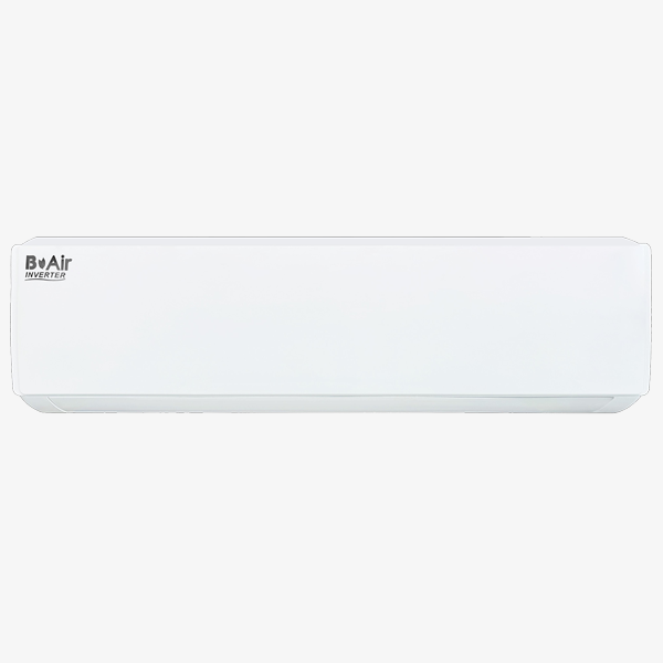 B-Air, equipo platinum