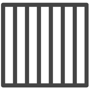 B-Air, icono recubrimiento gold fin